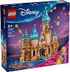 LEGO ���������� �� ����� - ������� �� �������� - 