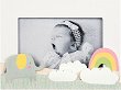����� �� ������ Goldbuch Little Dream - 