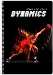 �������� ��� ������� � ������ ������ Dynamics - 