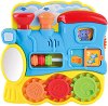   PlayGo - 