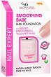 Golden Rose Smoothing Base Nail Foundation - 