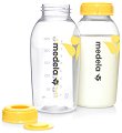    Medela - 