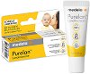 ���� �� �������� ����� Medela Purelan - 