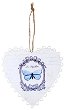    Shudehill Giftware - 