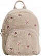 ������� ������ �� ������ ������� Teddy Little Dutch - 