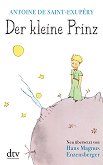 Der Kleine Prinz - 