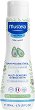 Mustela Multi-Sensory Bubble Bath - 