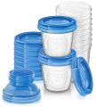 ���������� �� ����� Philips Avent Via - 