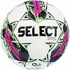 ����� �� ������ Select Futsal Attack - �����