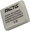 ������ ���� Factis K20