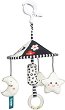 ������� �� �������� Sensillo Carousel Star - 