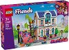 LEGO Friends - ��������� ���� �� ���� - 