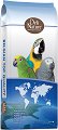     Deli Nature Parrot Brilliant - 
