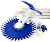 ��������������� ������������ Gre Professional Vac