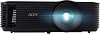 ����������� �������� Acer X1328WHn