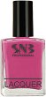    SNB - 