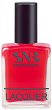    SNB - 