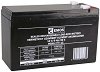 OT 9-12 12V / 9 Ah - 