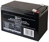 OT 12-12 12 V / 12 Ah - 