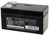 OT 1.3-12 12V / 1.3 Ah - 