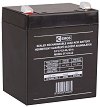OT 4.5-12 12V / 4.5 Ah - 