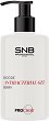 SNB Berry Antibacterial Gel - 
