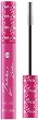 Bell Zoom Zoom Mascara - 