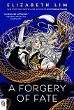 A Forgery of Fate - 