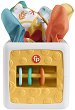     Fisher Price  - 