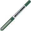   Uni-Ball Eye Micro 0.5 mm
