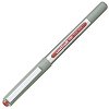   Uni-Ball Eye Fine 0.7 mm