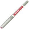   Uni-Ball Eye Fine 0.7 mm