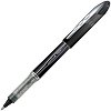   Uni-Ball Vision Elite 0.5 mm