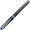   Uni-Ball Vision Elite 0.5 mm