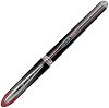  Uni-Ball Vision Elite 0.5 mm