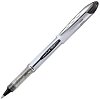   Uni-Ball Vision Elite 0.8 mm