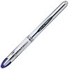   Uni-Ball Vision Elite 0.8 mm