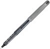   Uni-Ball Vision Needle Fine 0.7 mm