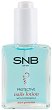 SNB Protective Nails Lotion With Clotrimazole - 