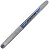  Uni-Ball Vision Needle Fine 0.7 mm