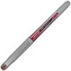   Uni-Ball Vision Needle Fine 0.7 mm