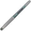   Uni-Ball Vision Needle Fine 0.7 mm