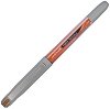   Uni-Ball Vision Needle Fine 0.7 mm