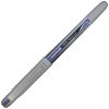   Uni-Ball Vision Needle Fine 0.7 mm