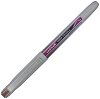    Uni-Ball Vision Needle Fine 0.7 mm