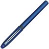��� ����� Uni-Ball Grip Micro 0.5 mm