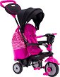   Smart Trike 4  1 Swing DLX