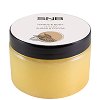 SNB Hands & Body Sugar Scrub - 