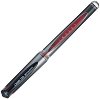    Uni-Ball Gel Impact 1 mm