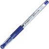    Uni-Ball Deluxe 0.38 mm